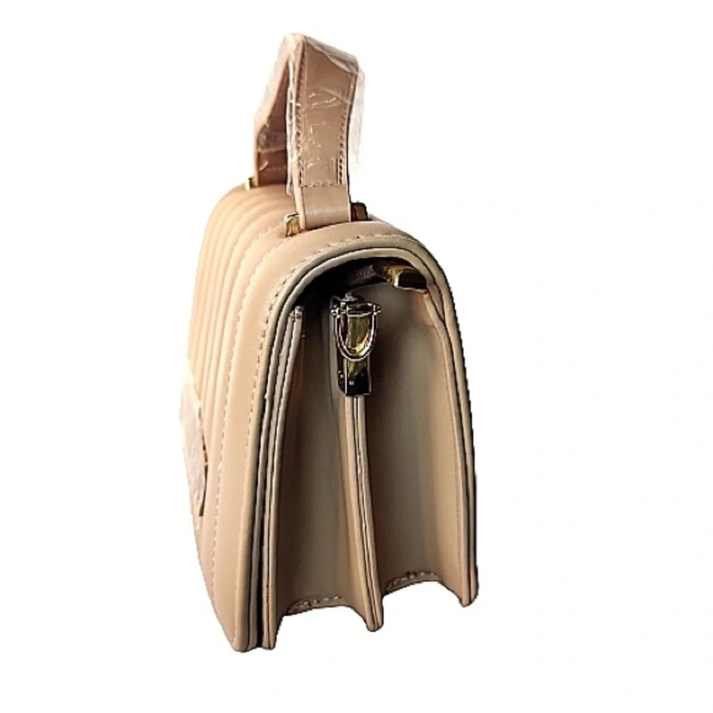 Premium Bag - Picture 3 of 3